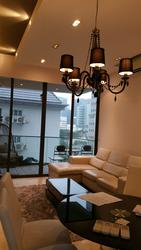 The Centrio (D12), Apartment #129037922